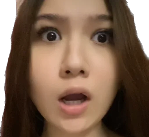 Стикер assssapppp - 1