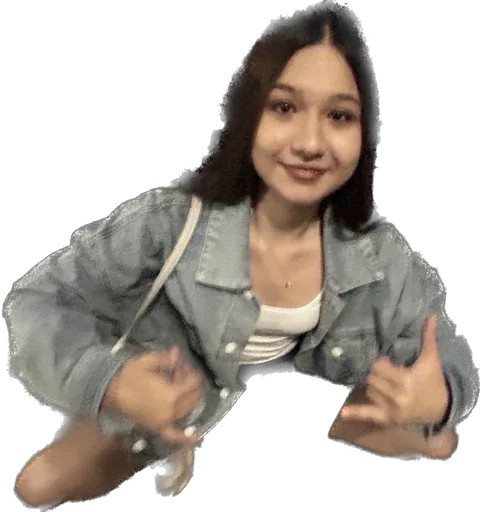 Стикер assssapppp - 1