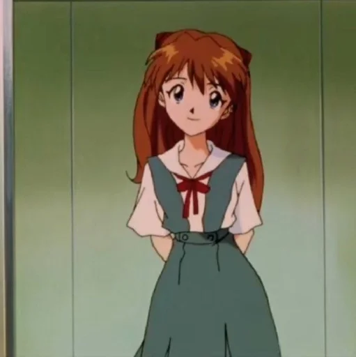 Стикер ашка :: @fStikBot - 1