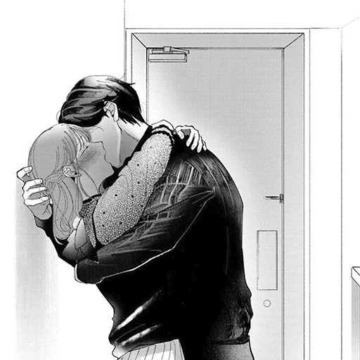 Sticker люблю полину <3 - 10