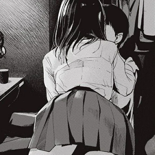 Sticker люблю полину <3 - 8