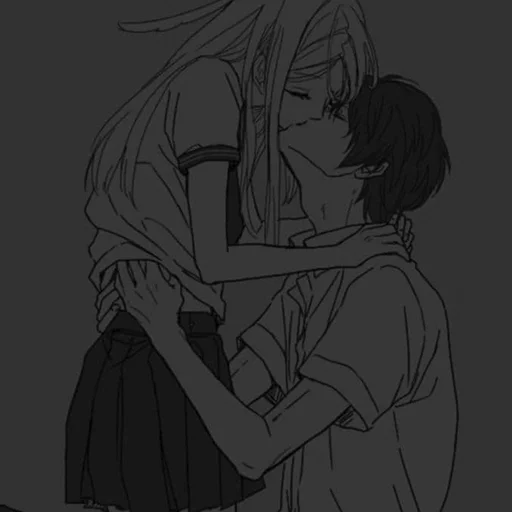 Sticker люблю полину <3 - 6