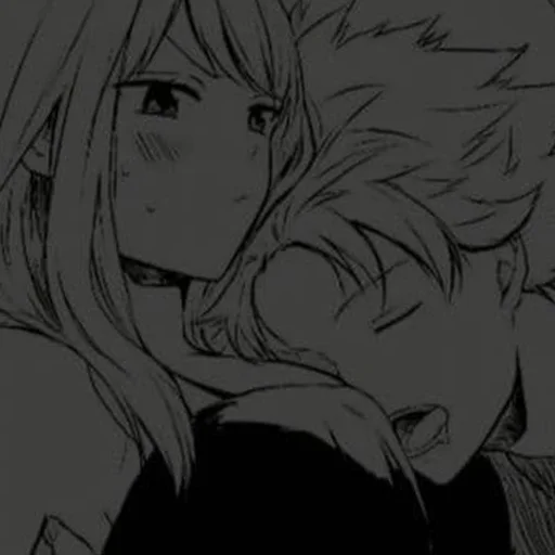 Sticker люблю полину <3 - 5