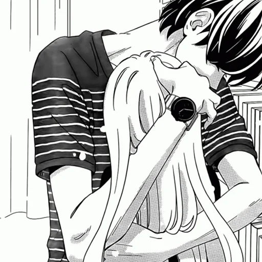 Sticker люблю полину <3 - 3