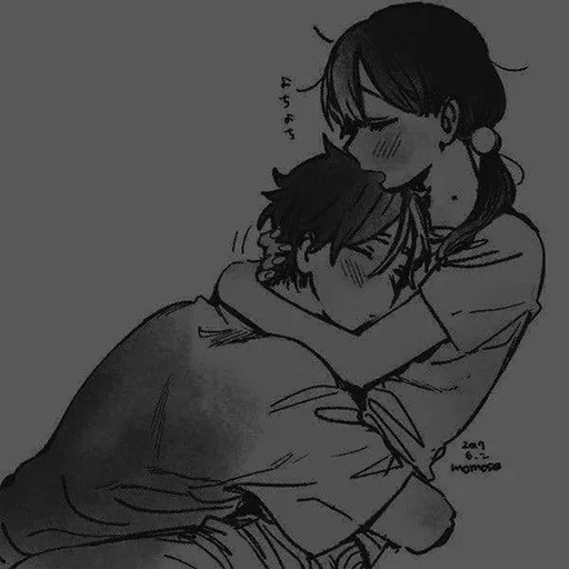 Sticker люблю полину <3 - 2