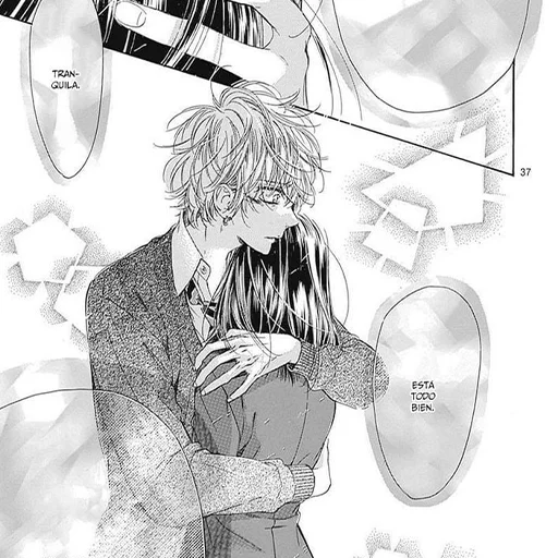 Sticker люблю полину <3 - 1