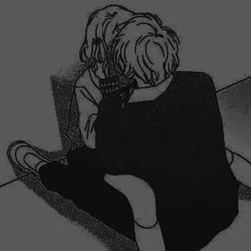 Sticker люблю полину <3 - 0