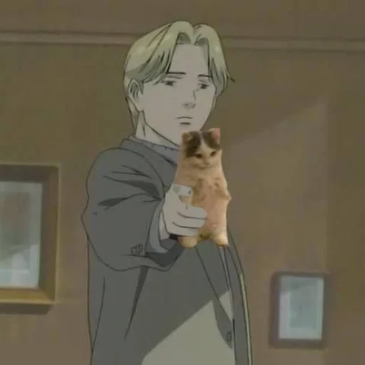 Sticker astakinni - 1