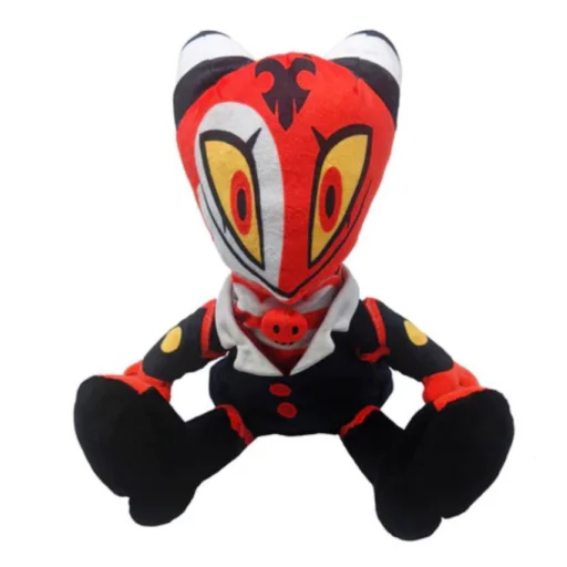 Sticker astakinni - 1