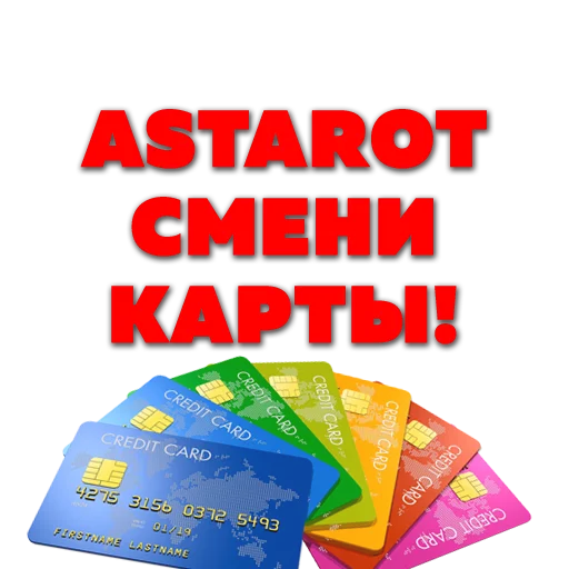 text post-it note font