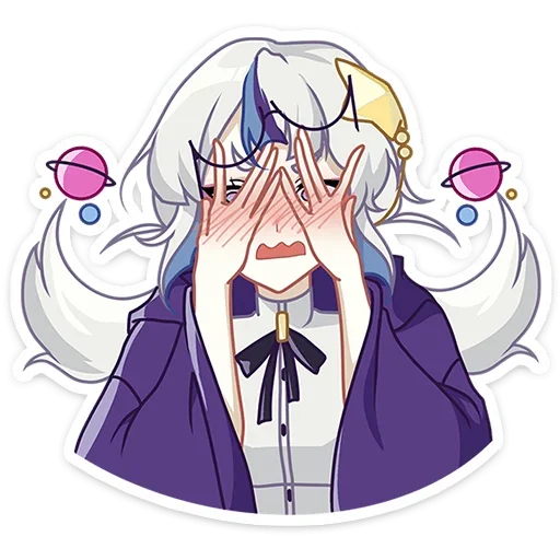 Sticker asteriya_11_by_anime4_robot - 1