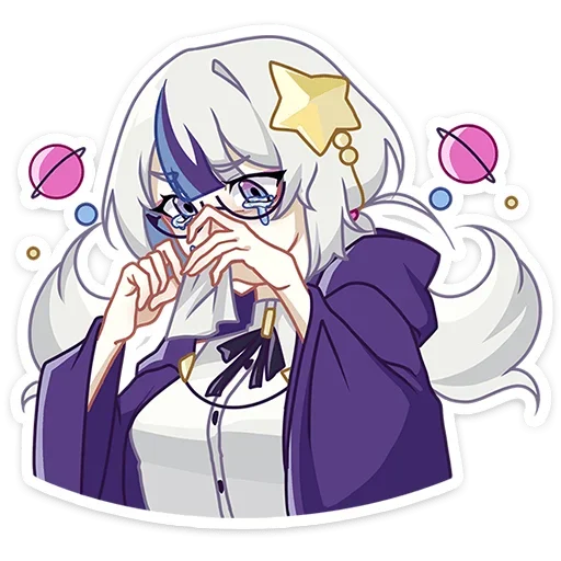Sticker asteriya_11_by_anime4_robot - 1