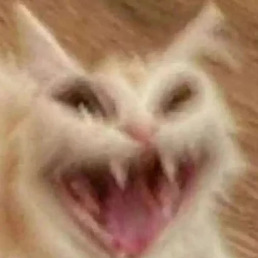 Sticker астероиды - 11