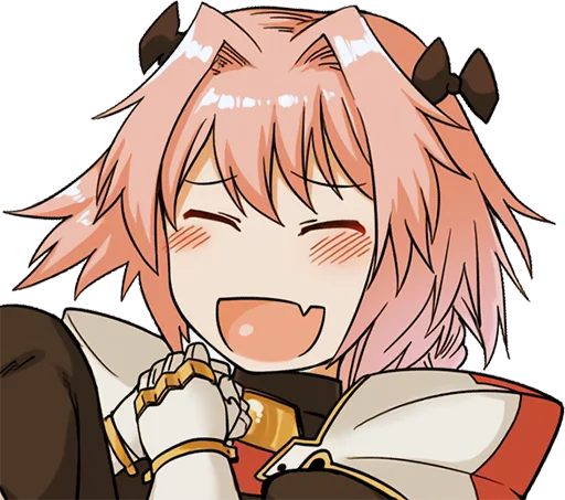 anime cartoon fictional character