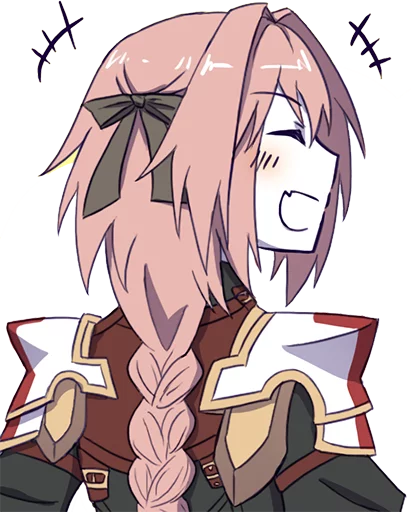 anime cartoon fiction