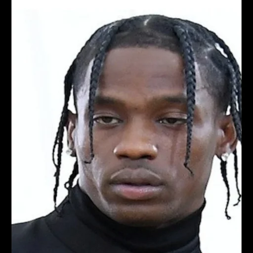 Стикер la flame - 2