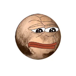 Стикер @astrolabya - 7