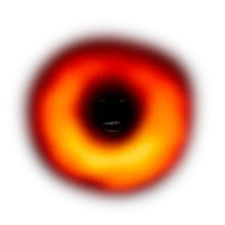 Стикер @astrolabya - 3