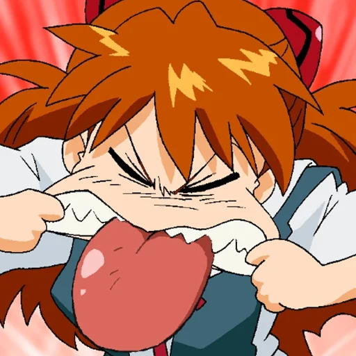 anime cartoon animated cartoon