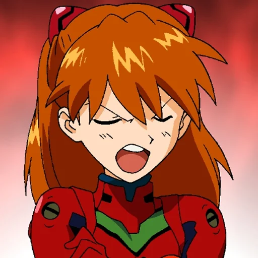 anime cartoon animated cartoon