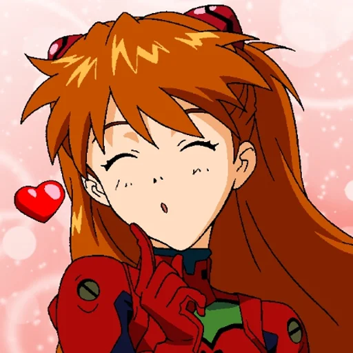 anime cartoon animated cartoon