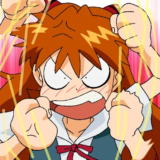 anime cartoon animated cartoon