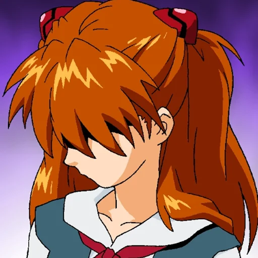 anime cartoon fiction