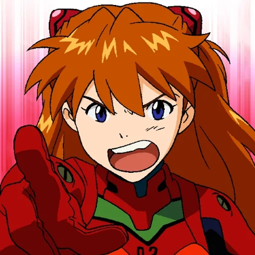 anime cartoon animated cartoon