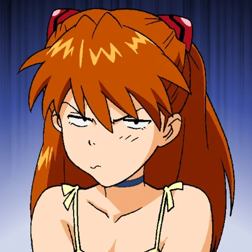 anime cartoon animated cartoon