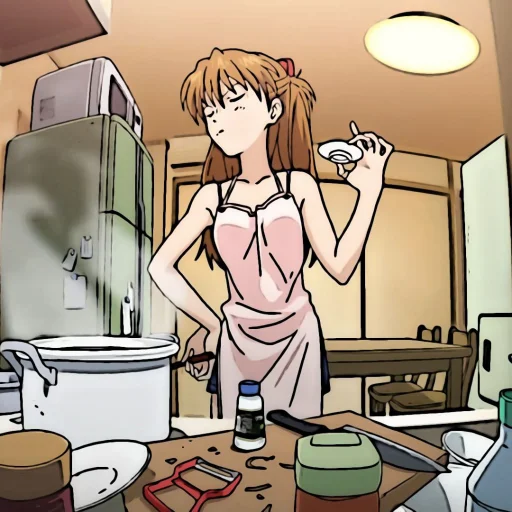 Стикер ‎ ‎ ‎ ‎ ‎ ‎ ‎ 𓍼  ֪ ׁ @fckmne 𝓛  @cabelllo ഒ ִ - 11