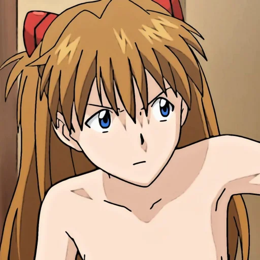 Стикер ‎ ‎ ‎ ‎ ‎ ‎ ‎ 𓍼  ֪ ׁ @fckmne 𝓛  @cabelllo ഒ ִ - 10