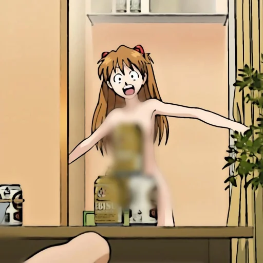 Стикер ‎ ‎ ‎ ‎ ‎ ‎ ‎ 𓍼  ֪ ׁ @fckmne 𝓛  @cabelllo ഒ ִ - 9