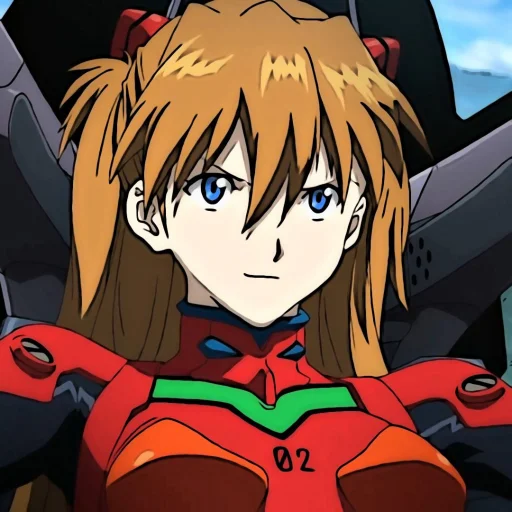 Стикер ‎ ‎ ‎ ‎ ‎ ‎ ‎ 𓍼  ֪ ׁ @fckmne 𝓛  @cabelllo ഒ ִ - 8