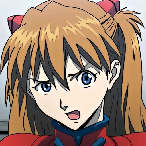 Стикер ‎ ‎ ‎ ‎ ‎ ‎ ‎ 𓍼  ֪ ׁ @fckmne 𝓛  @cabelllo ഒ ִ - 7