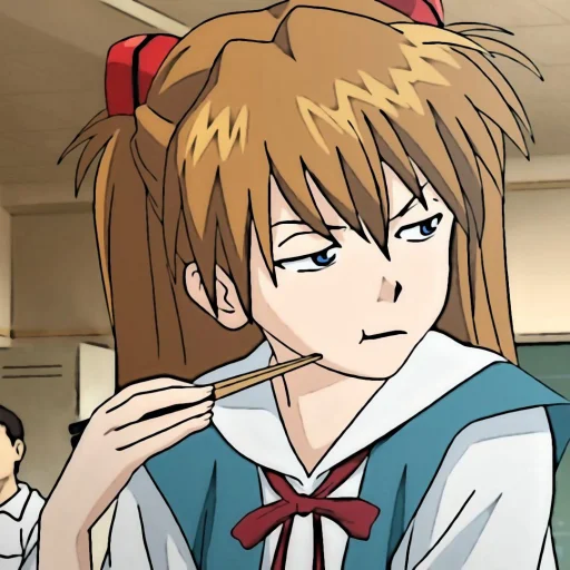 Стикер ‎ ‎ ‎ ‎ ‎ ‎ ‎ 𓍼  ֪ ׁ @fckmne 𝓛  @cabelllo ഒ ִ - 6