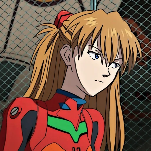 ‎ ‎ ‎ ‎ ‎ ‎ ‎ 𓍼  ֪ ׁ @fckmne 𝓛  @cabelllo ഒ ִ - 