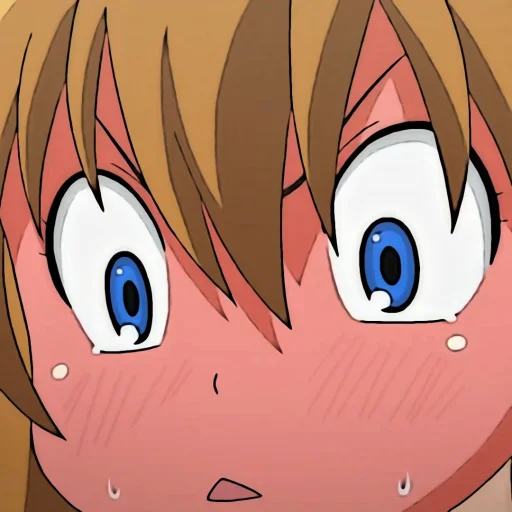 Стикер ‎ ‎ ‎ ‎ ‎ ‎ ‎ 𓍼  ֪ ׁ @fckmne 𝓛  @cabelllo ഒ ִ - 5