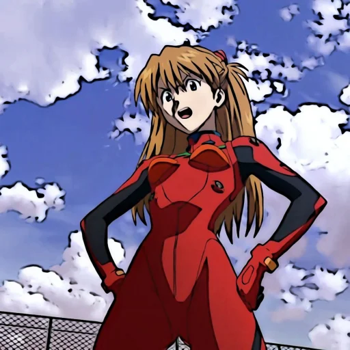 Стикер ‎ ‎ ‎ ‎ ‎ ‎ ‎ 𓍼  ֪ ׁ @fckmne 𝓛  @cabelllo ഒ ִ - 4