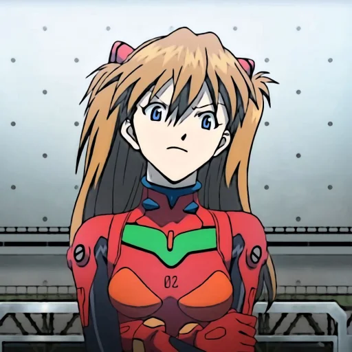 Стикер ‎ ‎ ‎ ‎ ‎ ‎ ‎ 𓍼  ֪ ׁ @fckmne 𝓛  @cabelllo ഒ ִ - 3