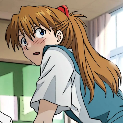 Стикер ‎ ‎ ‎ ‎ ‎ ‎ ‎ 𓍼  ֪ ׁ @fckmne 𝓛  @cabelllo ഒ ִ - 2