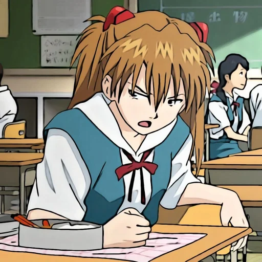 Стикер ‎ ‎ ‎ ‎ ‎ ‎ ‎ 𓍼  ֪ ׁ @fckmne 𝓛  @cabelllo ഒ ִ - 1