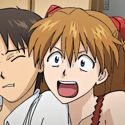 Стикер ‎ ‎ ‎ ‎ ‎ ‎ ‎ 𓍼  ֪ ׁ @fckmne 𝓛  @cabelllo ഒ ִ - 0