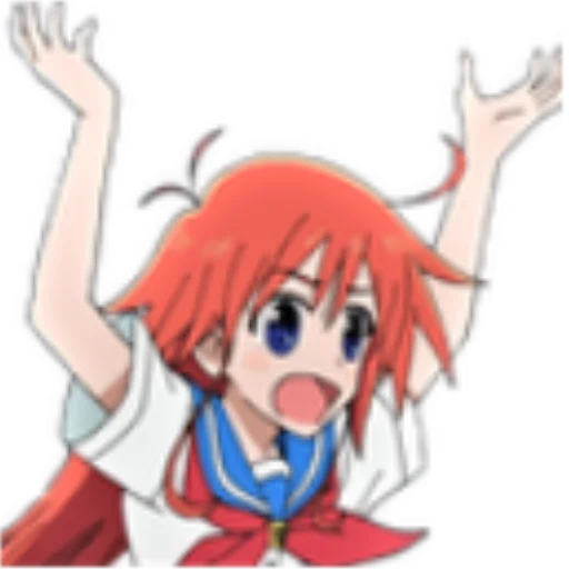 Sticker asuuuuuus - 1