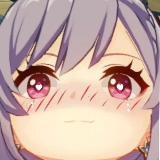 Стикер asuuuuuus - 1