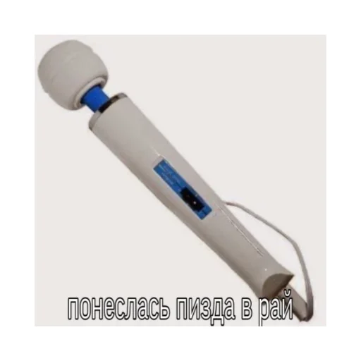 микрофон аудио оборудование проектировать