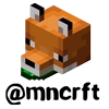 MNCRFT | RU | Minecraft - 