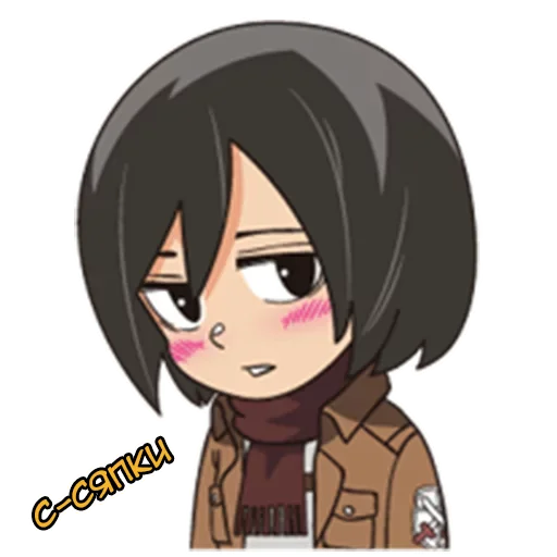 anime cartoon animated cartoon