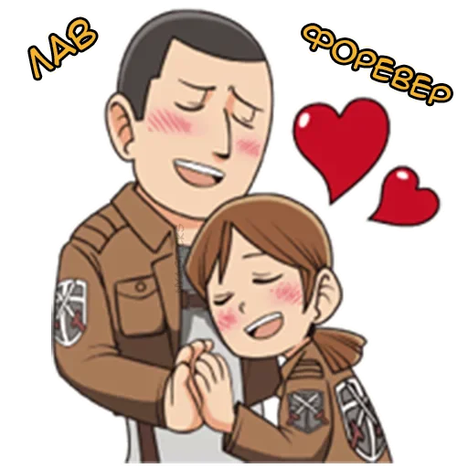 human face clipart animated cartoon