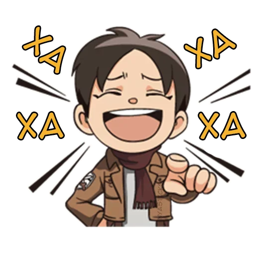 clipart animated cartoon animation