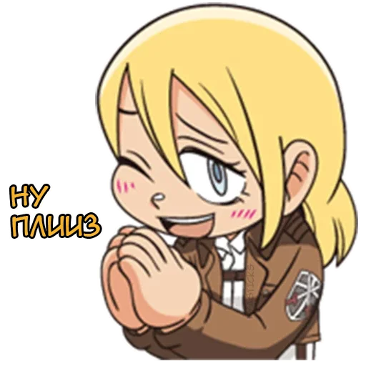 cartoon animated cartoon illustration